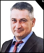 Josip Jurčić