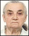Ljubica Bekavac