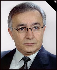 akademik Slavo Kukić