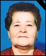 Mara Drežnjak