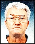 Ragib Humačkić