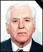 Mladen Zovko