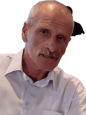 HIMZO NIKŠIĆ