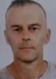 Jozo Šarac