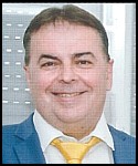 Pavo Ćubela