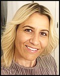 Jelena Buntić
