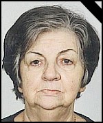 Blaženka Andrić