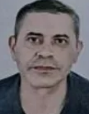 Križan Mašić