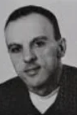 Željko Pecić