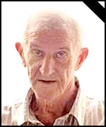 Nikola Martinović