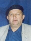 HUSO KRUPALIJA
