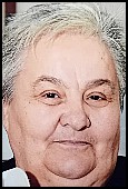 Ruža Perko