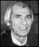 Stipan Marić