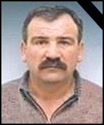 Davor Opančar