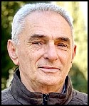 Branko Slišković