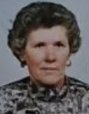 Ruža Ćurčić