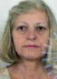 Mira Marinović