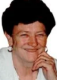 Matija Bašić