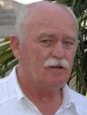 Ante Mandić