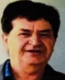 Stipan Perić