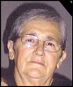 Ruža Markić
