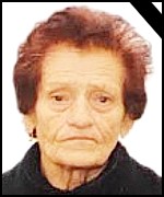 Anica Mikulić