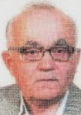 Ante Ivanković