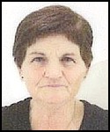 Ankica Bukvić