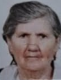 Ruža Batarilo
