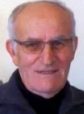 Ivan Vego