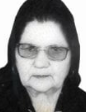 Veselka Šarac