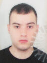 ADIN MIKIĆ