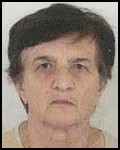 Zdenka Zovko
