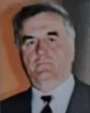 Mijo Radoš