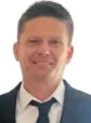 Mario Hrstić