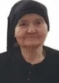 Iva Bradvica