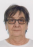 Đurđa Turk