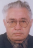 STJEPAN JAKOPLIĆ