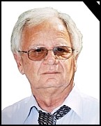 Branko Vranješ