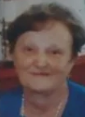 Marija Marinić