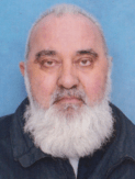 SAFET MURATOVIĆ