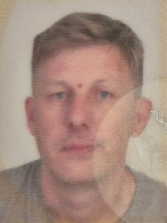 KEMAL FAZLIĆ