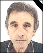 Marijo Benco