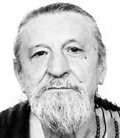 Ivan Brekalo