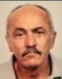 Zdravko Lončar