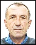 Miloslav Aničić