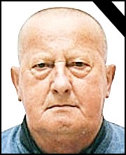 Stojan Peko