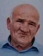 Trpimir Jurič