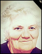 Veronika Šarić
