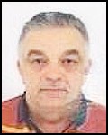 Dragan Perutina